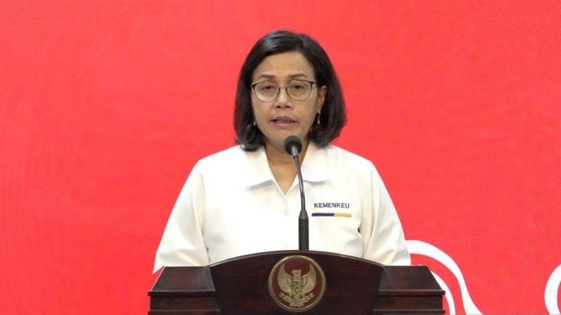 Prabowo bakal Umumkan Kenaikan Gaji PNS 2025