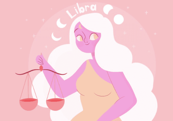 Watak Libra: Mengungkap Keseimbangan dan Keindahan di Balik Simbol Timbangan