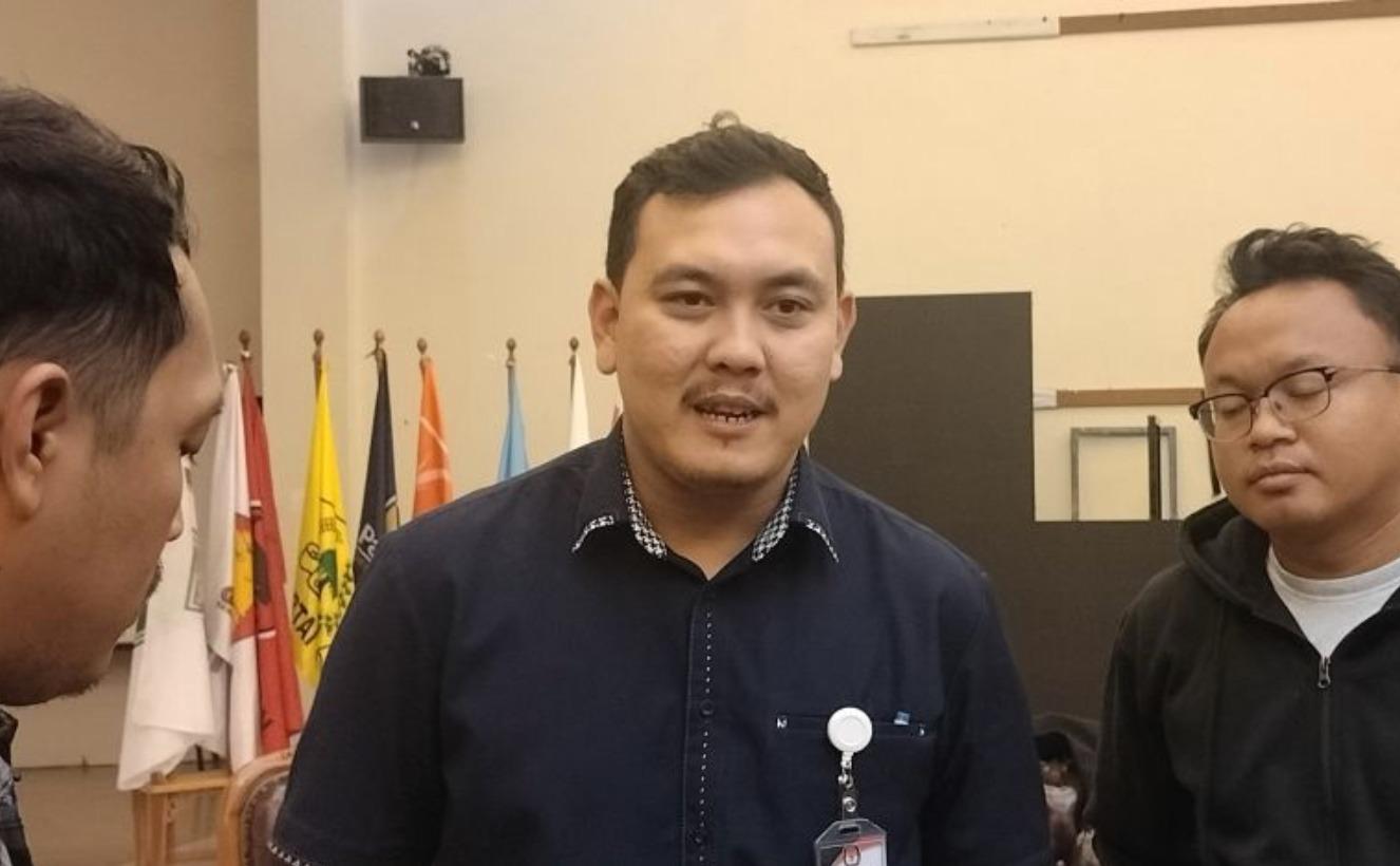 KPU Kabupaten Bogor Targetkan 85 Persen Partisipasi Pemilih Pilkada 2024