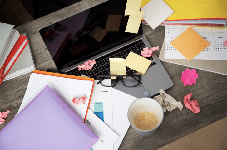 Eksploitasi Karyawan dalam Perspektif Psikologi: Dampak Psikologis dan Solusi