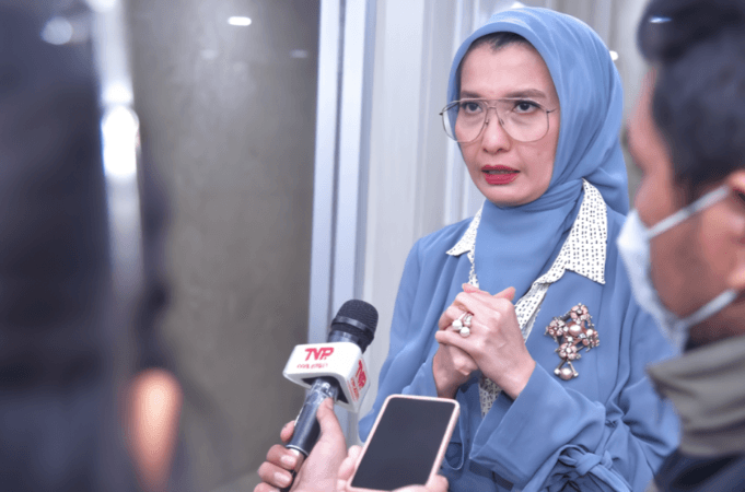 Berpotensi ke Pergaulan Bebas, Tinjau Ulang Aturan Penyediaan Alat Kontrasepsi bagi Siswa dan Remaja