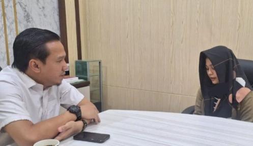 3 Teman Dugem Mahasiswi Tabrak IRT hingga Tewas di Pekanbaru Diamankan