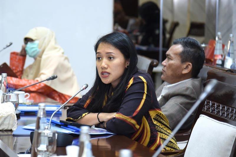 DPR Desak OJK Segera Bertindak Menyusul Maraknya Pengajuan KPR Ditolak