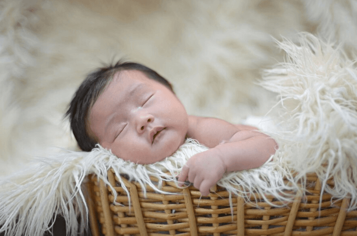 175 Nama Bayi dengan Sentuhan Jepang: Pilihan Indah untuk Si Kecil