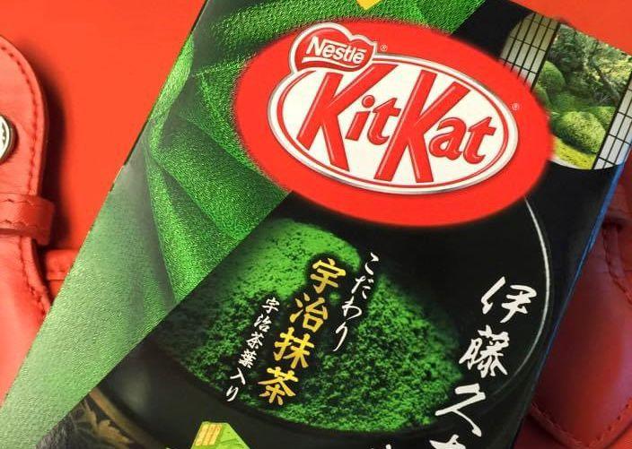 6 Fakta Menarik Tentang Negara Jepang