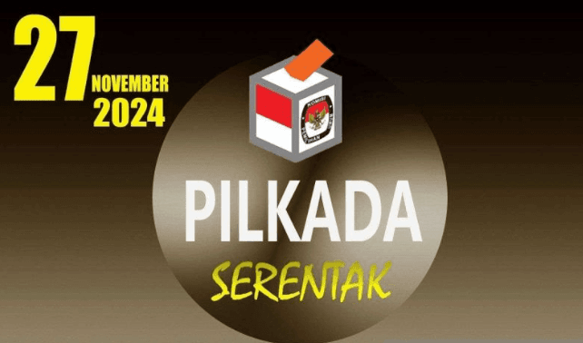 PKS-PKB-NasDem Dinilai Berpotensi jadi Partai 'Plus' KIM di Pilkada Jakarta