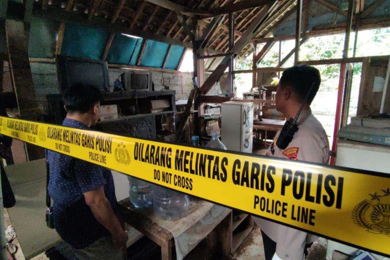 Pengakuan Bapak Kos di Semarang Makan Daging Kucing Buat Obat Diabetes