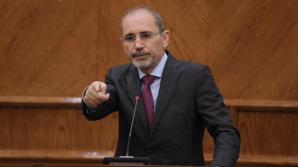 Yordania Serukan Tindakan Transformatif untuk Gencatan Senjata di Gaza