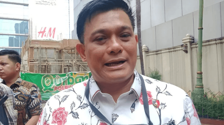 Anak Musisi Akui Sosok Wanita dalam Video Syur yang Beredar Adalah Dirinya