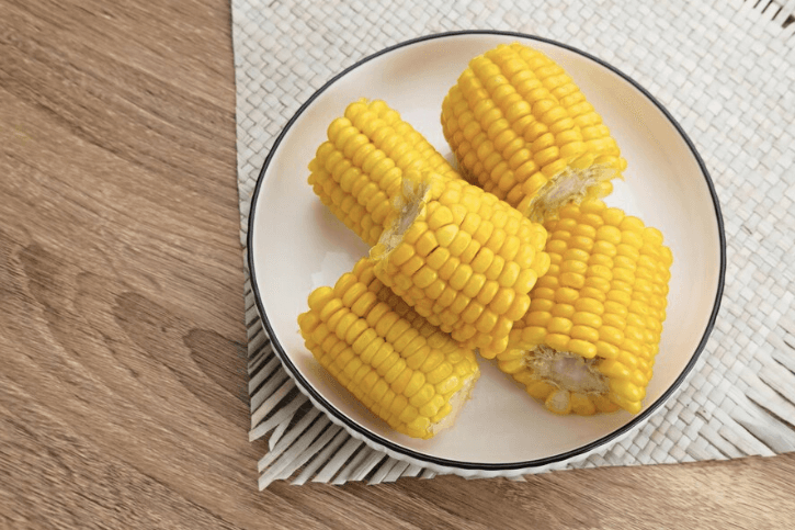 Berapa Kalori Jagung Manis? Berikut Fakta Nutrisi yang Perlu Diketahui
