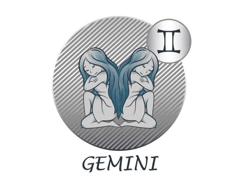 Asmara Gemini: Keberagaman dan Keterbukaan dalam Cinta