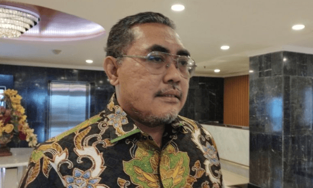 PKB Masih Pertimbangkan soal KIM Plus pada Pilkada Jakarta