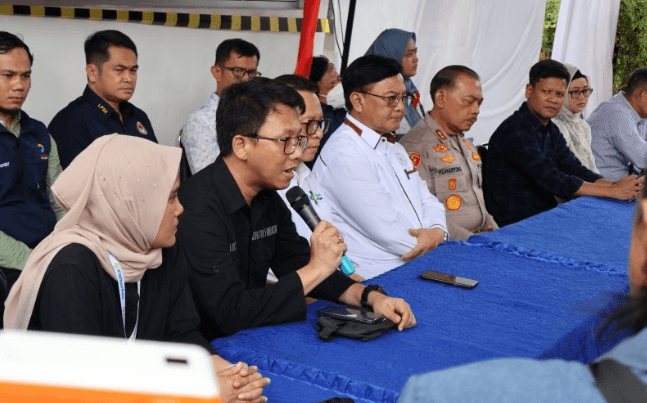 LPSK Lindungi 20 Saksi terkait Kasus Kematian Afif Maulana di Padang