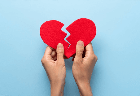 Remaja Patah Hati Coba Bunuh Diri: Menggali Makna Cinta dari Sudut Pandang Psikologi