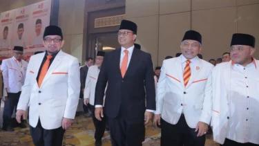 PKS Dinilai Lebih Realistis Bergabung dengan KIM Plus di Pilkada Jakarta