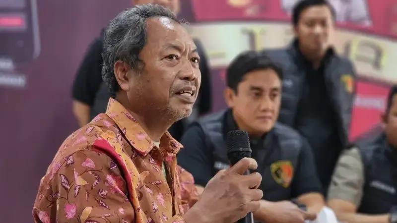 Deretan Fakta Bapak Kos di Semarang Makan Kucing Ngaku buat Obat Diabetes