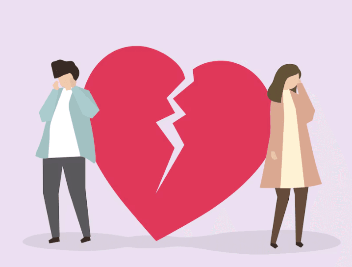 Minta Putus Lewat Chat? Begini Tips Akhiri Hubungan dengan Bijaksana dan Empati
