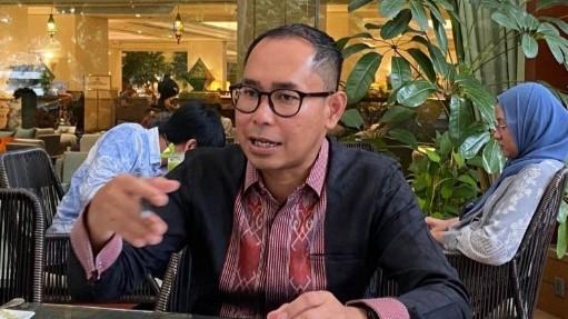 Kemlu RI Kawal Kasus Penikaman WNI di Philadelphia AS