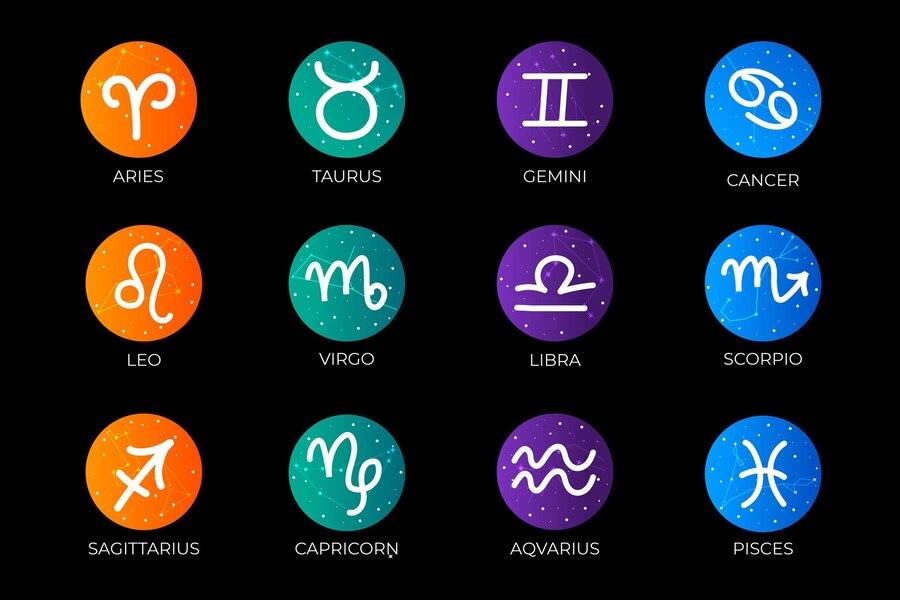 Apakah Aquarius Cocok dengan Gemini?