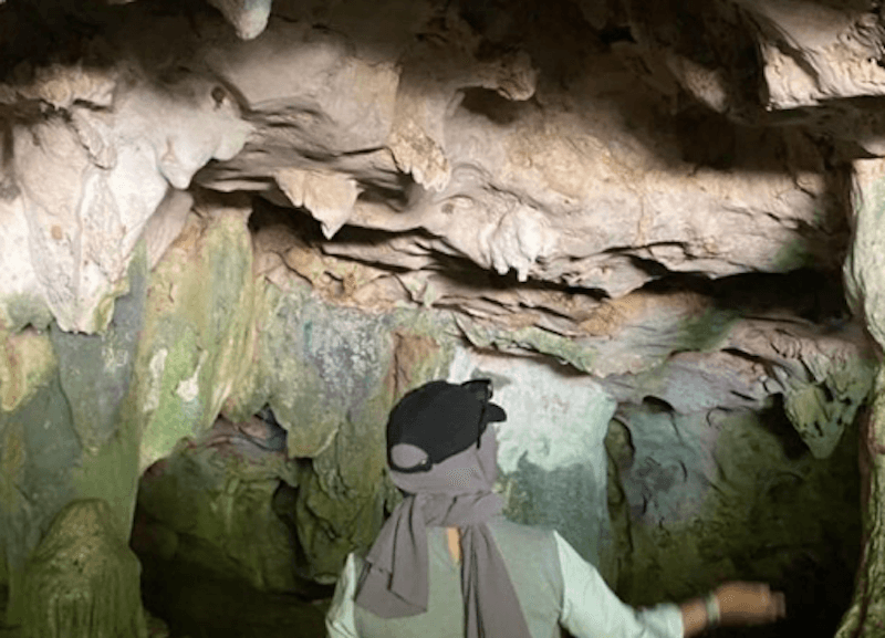 5 Destinasi Wisata Menarik di Sekitar IKN