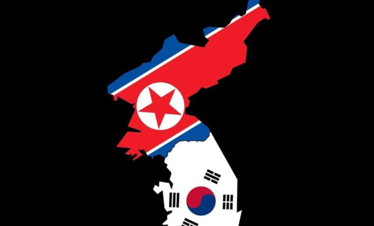 Korea Utara Kirim 240 Balon Isi Sampah ke Korea Selatan