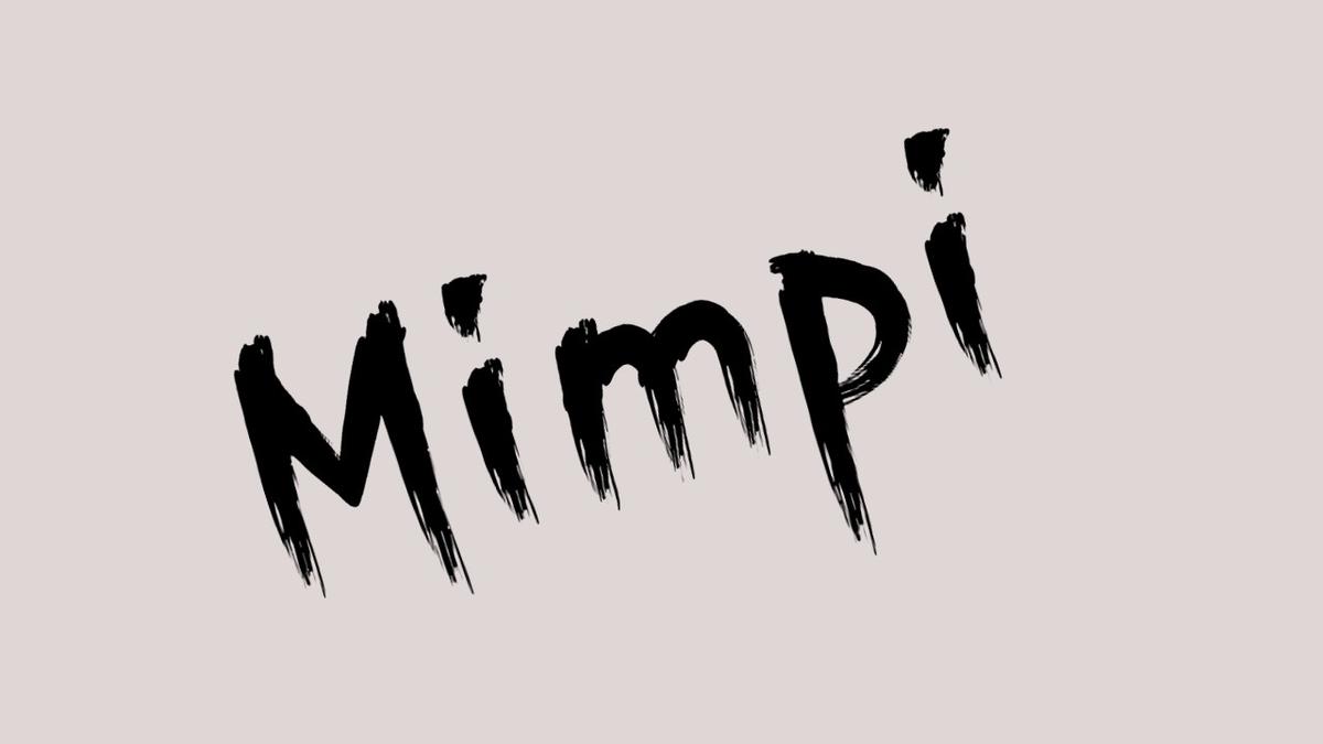 6 Makna Saat Seseorang Mimpi Dikencingi Laki-Laki