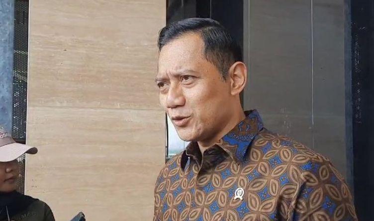 Ini Alasan SBY Tak Ikut Upacara HUT RI di IKN