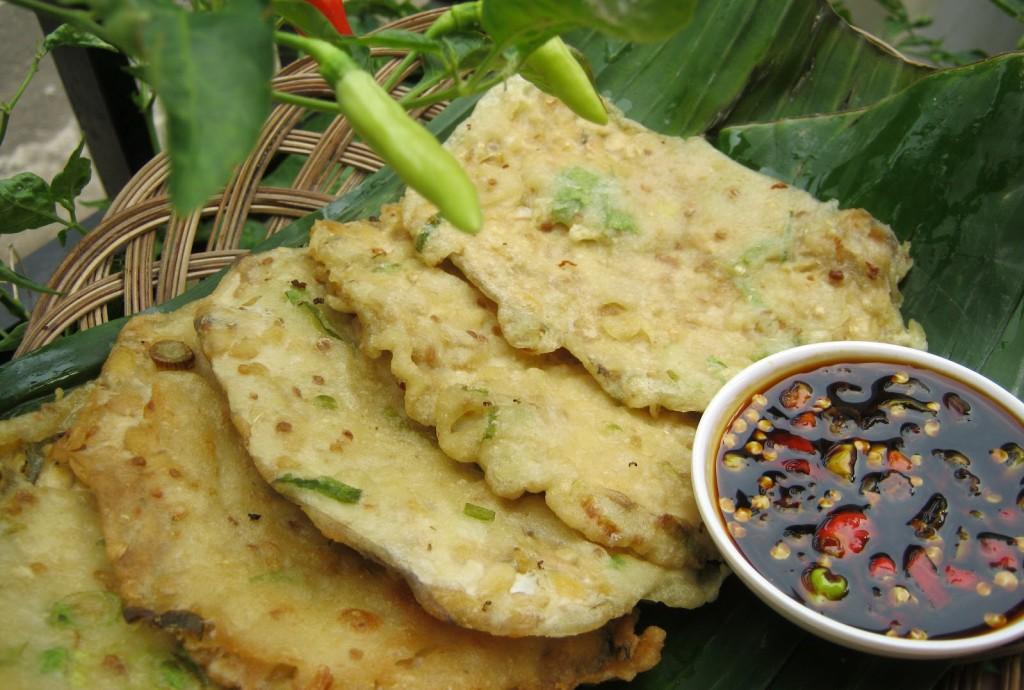 4 Resep dan Cara Membuat Camilan dari Tepung Terigu, Pasti Nagih