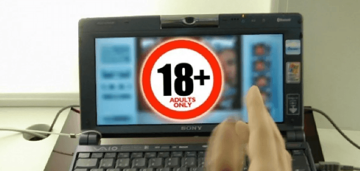 5 Video Syur Ditemukan Polisi saat Tangkap Mantan Pacar Anak Musisi
