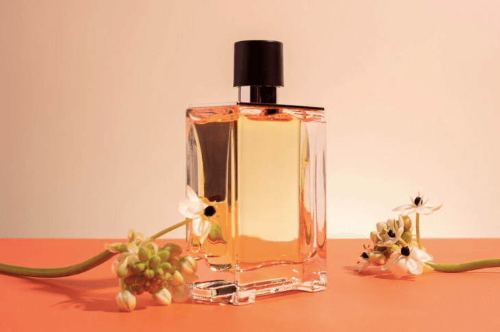 Perbedaan Eau de Parfum dan Eau de Toilette: Panduan Memilih Parfum yang Tepat