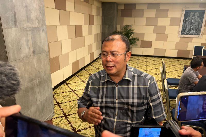 PKB Pastikan Tak Undang Anies Baswedan dalam Muktamar Karena Tak Berkaitan Pilkada