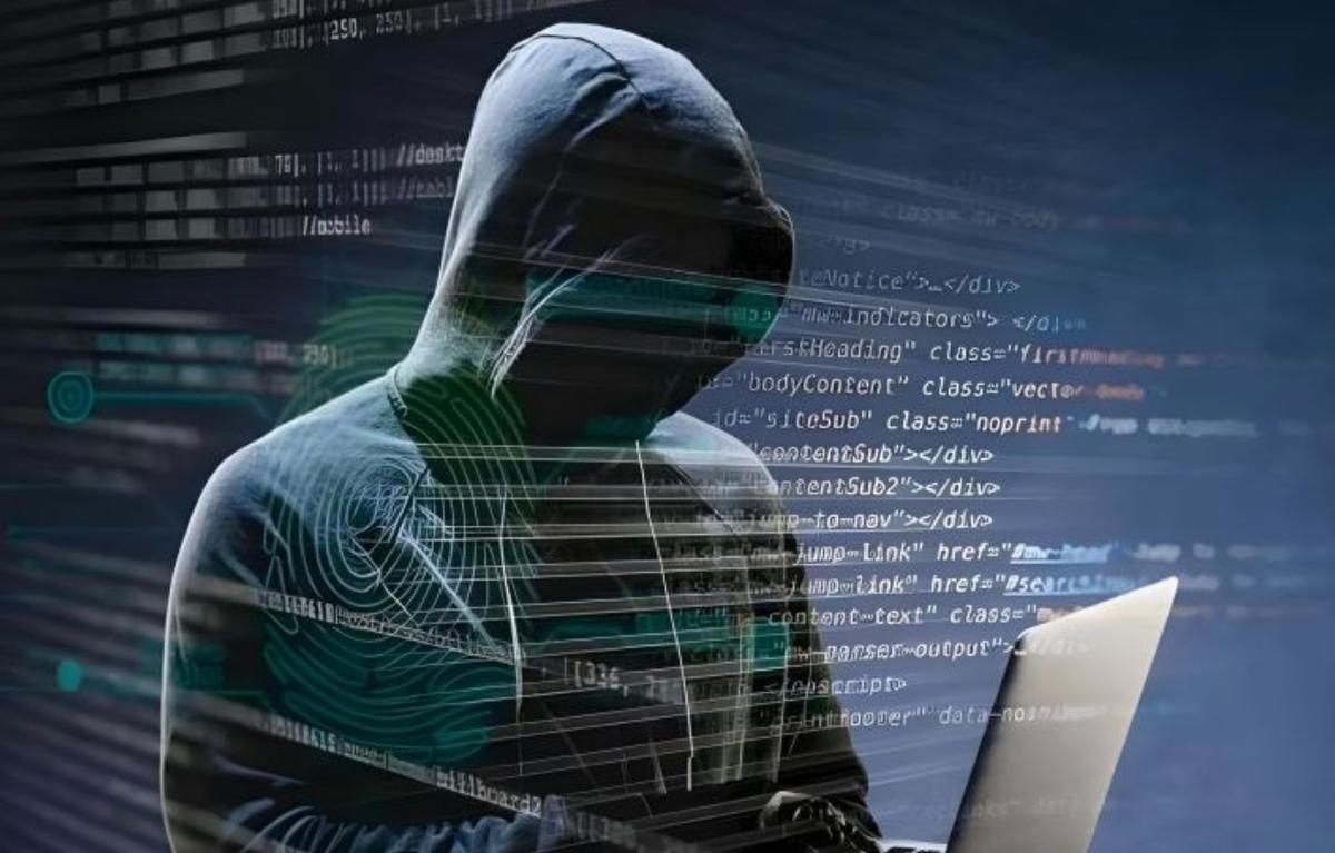 Akun Google Bisnis Puluhan Hotel di Kota Besar Diretas