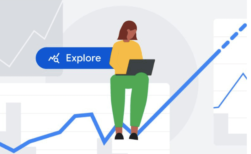 Google Luncurkan Fitur ‘Sedang Trending’ di Indonesia