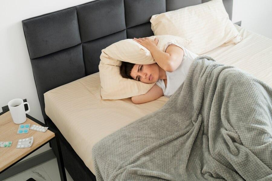 Arti Mimpi Difitnah dan Dipermalukan: Memahami Pesan Tersembunyi dalam Alam Bawah Sadar