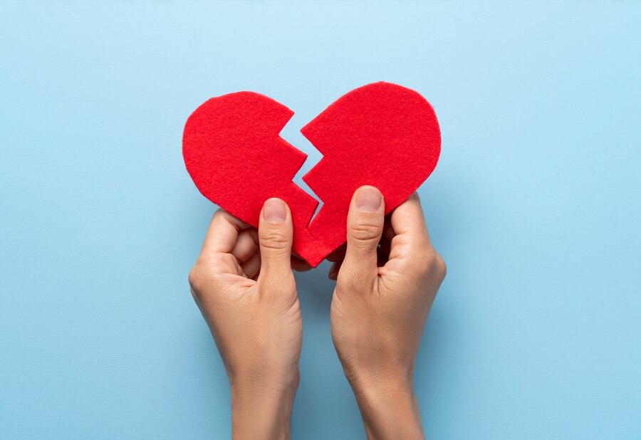 Mimpi Diputusin Pacar? Jangan Khawatir, Ini Maknanya Menurut Primbon Jawa