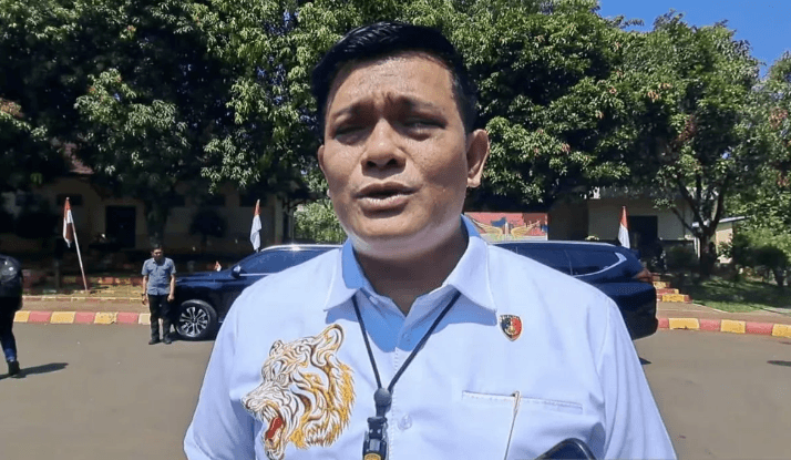 Terungkap Ada Bukti Revenge Porn Eks Pacar di Ponsel Anak Musisi