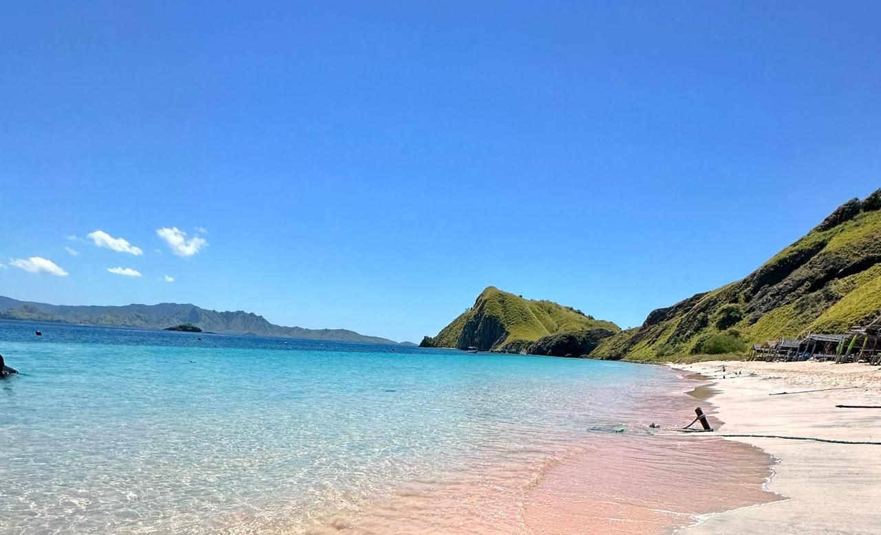 Daftar Negara dengan Garis Pantai Terpanjang di Dunia, Indonesia Masuk 3 Besar