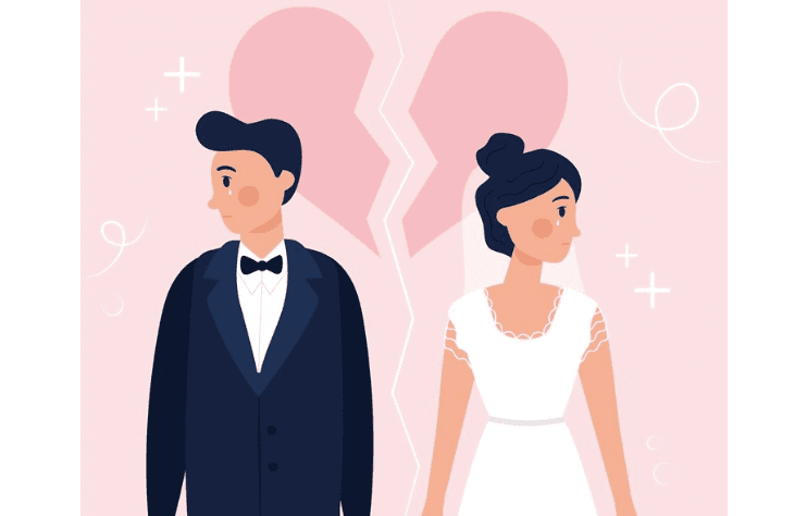 51 Arti Mimpi Batal Menikah: Dari Kecemasan hingga Perubahan Rencana Hidup