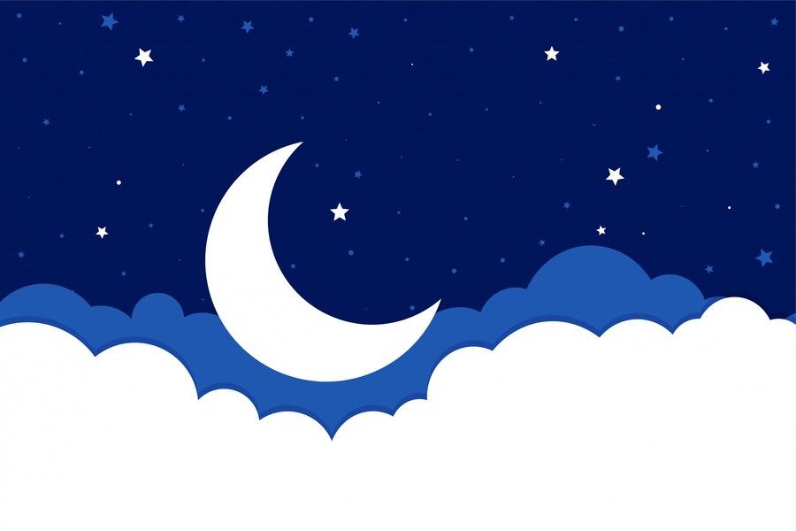 Ucapan Selamat Tidur dalam Bahasa Inggris: 99 Cara untuk Menyampaikan Kasih Sayang Sebelum Tidur