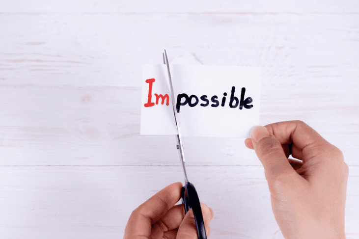 25 Quotes Inspiratif untuk Memotivasi Kerja dan Meningkatkan Produktivitas