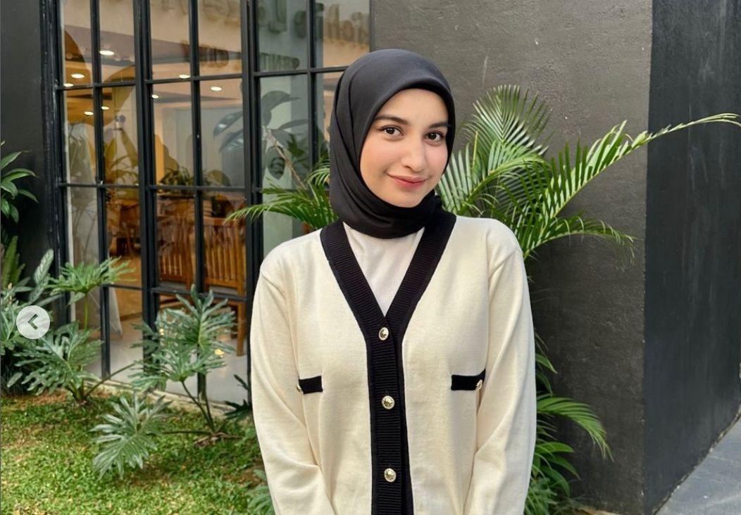 Begini Kondisi Cut Intan Nabila Usai jadi Korban KDRT Suami