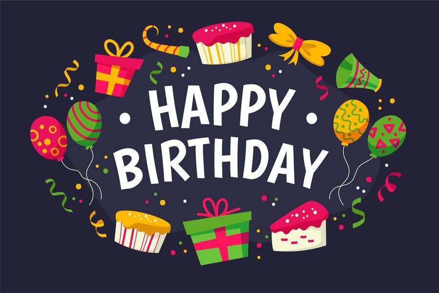 Ucapan Selamat Ulang Tahun Terbaik: 15 Kalimat Menyentuh untuk Merayakan Momen Spesial