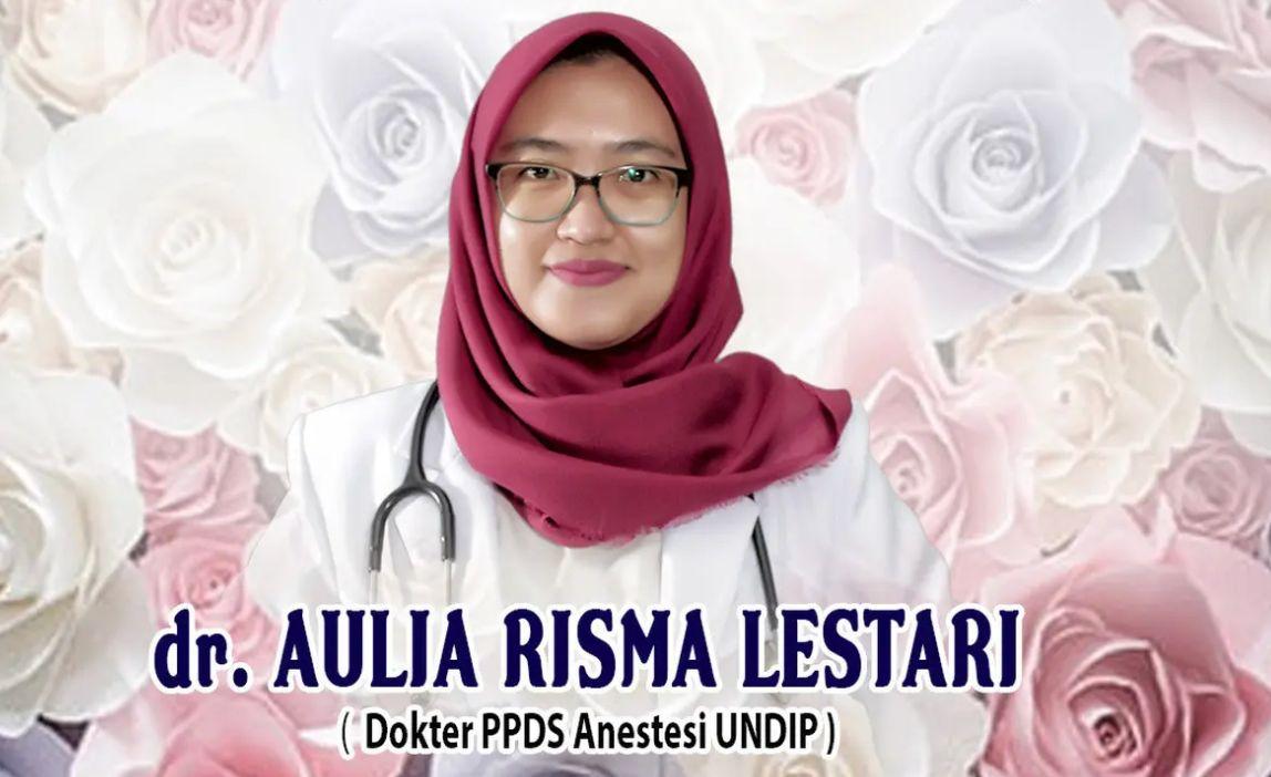 Polisi Dalami soal Bullying di Kasus Kematian Mahasiswi Dokter Spesialis Undip