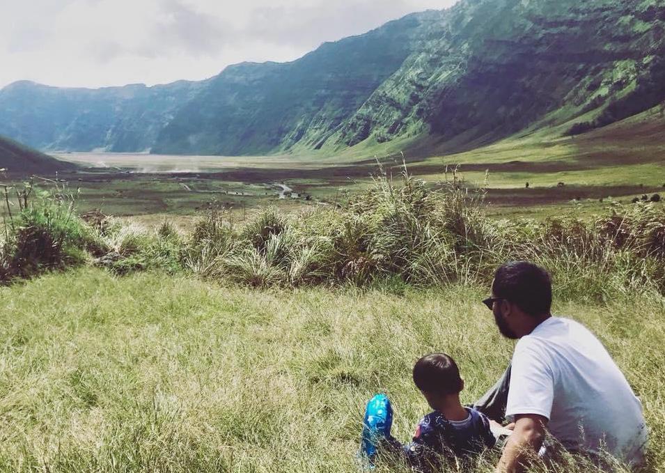 Aktivitas Seru Ini Wajib Dicoba Saat ke Kawasan Bromo dan Semeru