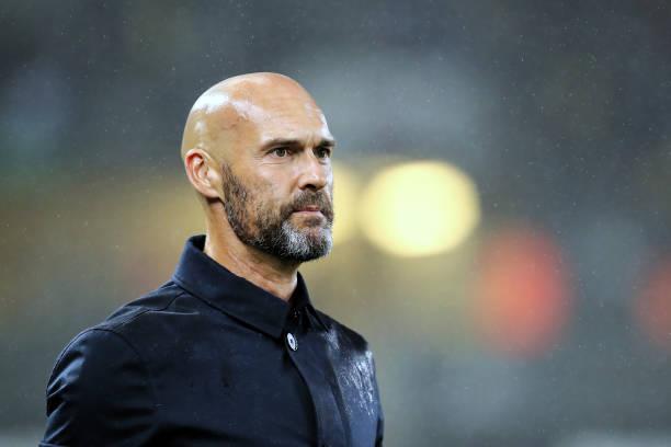 Pelatih Swansea City Puji Kualitas Skuad dan Nathan Tjoe A On