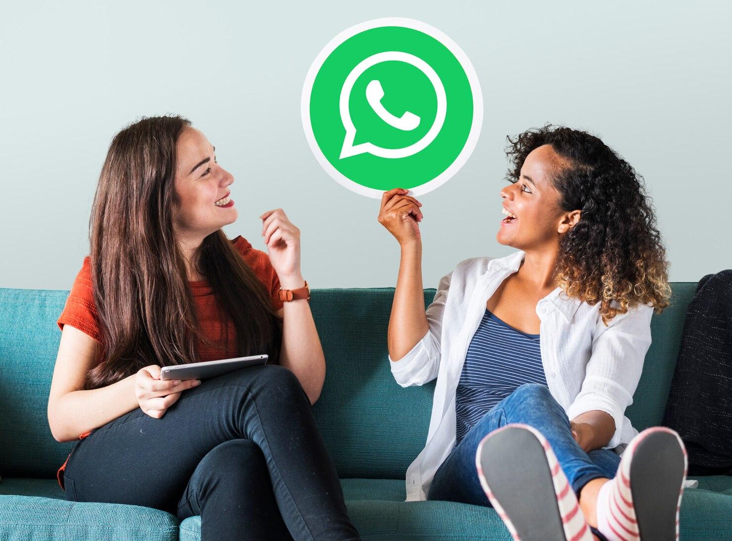 Perbedaan WhatsApp Clone dan Unclone: Jangan Keliru Ya!