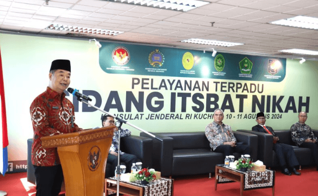 Dukcapil Pastikan Tak Ada Kebocoran Data Pascapencatutan NIK Pilkada Jakarta