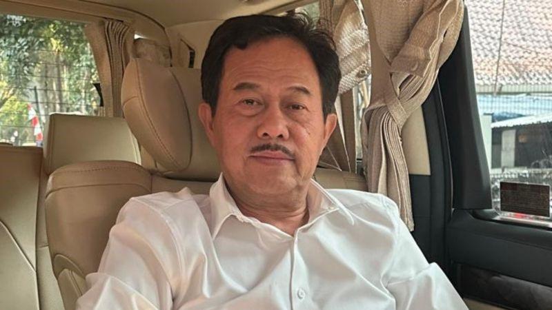 Ramai Aksi Bully di Bedah Saraf RSHS, FK Unpad Klaim Pelaku Telah di Sanksi