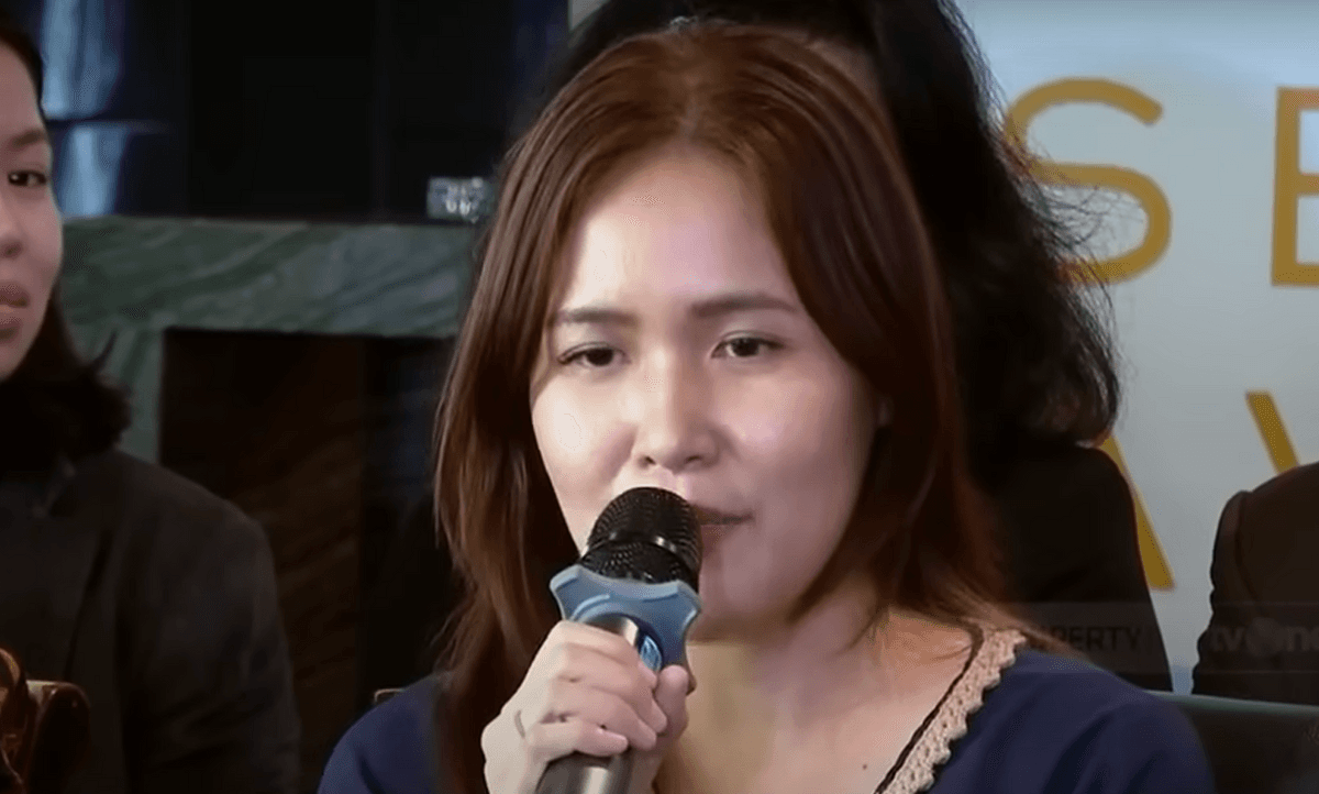 Apa Itu Bebas Bersyarat Seperti yang Diterima Jessica Wongso?