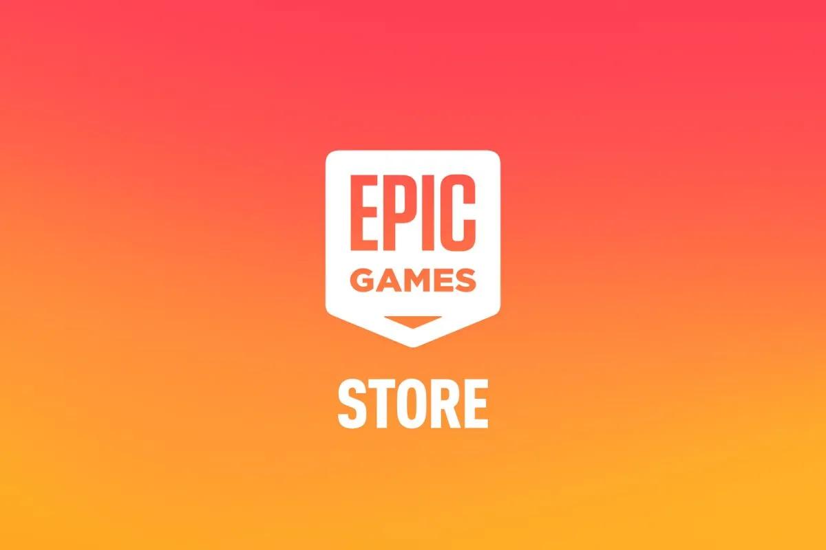 Epic Games Rilis Aplikasi Toko Digital di Android dan iOS